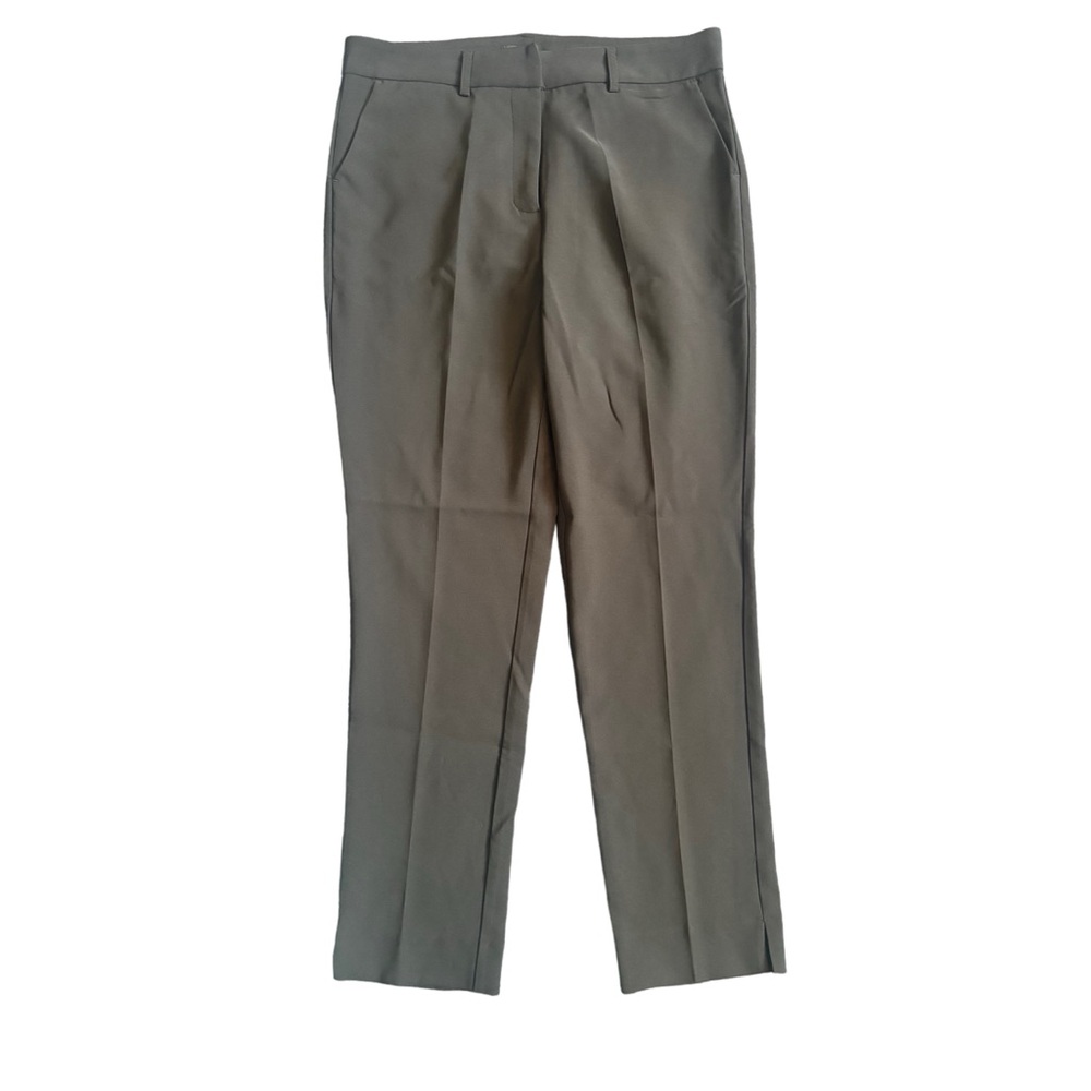 Black work Pant